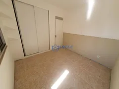 Apartamento com 3 Quartos à venda, 120m² no Papicu, Fortaleza - Foto 13