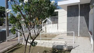 Casa com 4 Quartos à venda, 166m² no Jardim do Trevo, Campinas - Foto 3