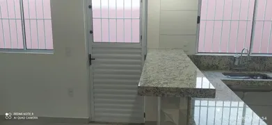 Casa com 2 Quartos à venda, 80m² no Recanto Camanducaia, Jaguariúna - Foto 12