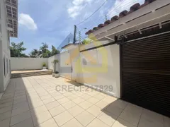 Casa com 4 Quartos à venda, 250m² no Jardim Guaiúba, Guarujá - Foto 11
