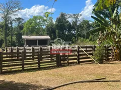 Fazenda / Sítio / Chácara à venda no Centro, São Félix do Xingu - Foto 53