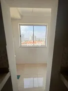 Apartamento com 2 Quartos à venda, 85m² no Tubalina, Uberlândia - Foto 9