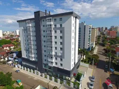 Apartamento com 3 Quartos à venda, 101m² no Panazzolo, Caxias do Sul - Foto 21