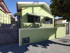 Casa com 3 Quartos à venda, 152m² no Jardim São Francisco, Mococa - Foto 1