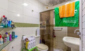 Apartamento com 2 Quartos à venda, 84m² no Móoca, São Paulo - Foto 21