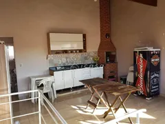 Casa com 2 Quartos à venda, 159m² no Jardim Sao Jose, Caçapava - Foto 3