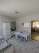 Casa com 3 Quartos à venda, 79m² no Fonte Grande, Contagem - Foto 5