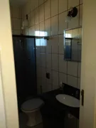 Apartamento com 3 Quartos à venda, 150m² no Centro, Piúma - Foto 35