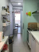 Apartamento com 2 Quartos à venda, 68m² no Jardim Aeroporto, São Paulo - Foto 11