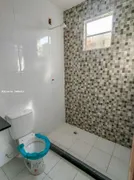 Casa com 2 Quartos à venda, 32m² no Itaúna, São Gonçalo - Foto 6