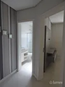 Casa com 5 Quartos à venda, 296m² no Uvaranas, Ponta Grossa - Foto 27