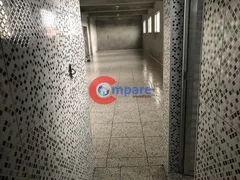 Loja / Salão / Ponto Comercial para alugar, 440m² no Cidade Soberana, Guarulhos - Foto 7