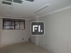 Loja / Salão / Ponto Comercial para alugar, 500m² no Moema, São Paulo - Foto 7