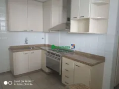 Apartamento com 4 Quartos à venda, 113m² no Coração de Jesus, Belo Horizonte - Foto 24