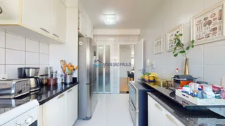 Apartamento com 3 Quartos à venda, 110m² no Chácara Klabin, São Paulo - Foto 15