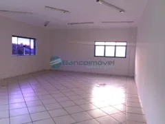 Conjunto Comercial / Sala para alugar, 52m² no Nova Paulinia, Paulínia - Foto 17