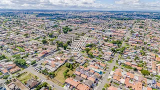 Terreno / Lote / Condomínio à venda, 1000m² no Bairro Alto, Curitiba - Foto 40