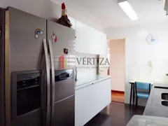Apartamento com 2 Quartos à venda, 143m² no Moema, São Paulo - Foto 18