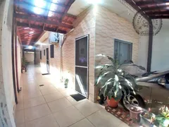 Casa com 2 Quartos à venda, 60m² no Mirim, Praia Grande - Foto 18