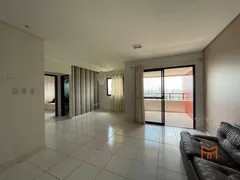 Apartamento com 2 Quartos à venda, 87m² no Umarizal, Belém - Foto 2