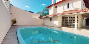 Casa com 5 Quartos à venda, 200m² no Cachoeira do Bom Jesus, Florianópolis - Foto 27