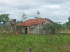 Fazenda / Sítio / Chácara com 1 Quarto à venda, 80000000m² no Zona Rural, Itiquira - Foto 27