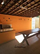 Casa de Condomínio com 5 Quartos à venda, 107m² no Mar Verde II, Caraguatatuba - Foto 9