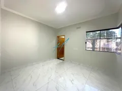 Casa com 3 Quartos à venda, 110m² no Jardim Oasis, Maringá - Foto 19