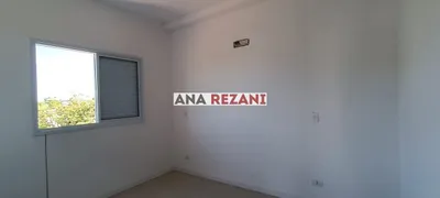 Apartamento com 2 Quartos à venda, 79m² no Portal Ville Azaleia, Boituva - Foto 11