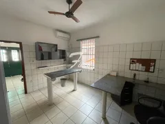 Casa com 4 Quartos à venda, 124m² no Parque Bitaru, São Vicente - Foto 15