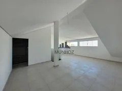 Casa de Condomínio com 3 Quartos à venda, 129m² no Santa Felicidade, Curitiba - Foto 70