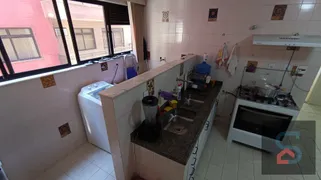 Apartamento com 3 Quartos à venda, 200m² no Vila Nova, Cabo Frio - Foto 18