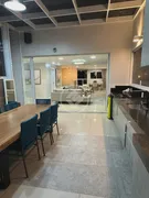 Apartamento com 3 Quartos à venda, 274m² no Centro, Palhoça - Foto 6