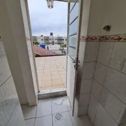 Apartamento com 2 Quartos à venda, 62m² no Santo Antônio, Porto Alegre - Foto 9