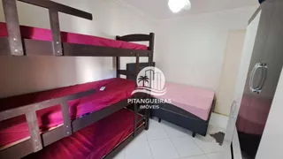 Apartamento com 2 Quartos à venda, 65m² no Pitangueiras, Guarujá - Foto 9