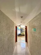 Conjunto Comercial / Sala à venda, 115m² no Jardim Lambreta, Cotia - Foto 12