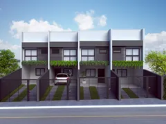 Casa com 3 Quartos à venda, 125m² no Boa Vista, Joinville - Foto 30