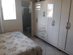 Apartamento com 3 Quartos à venda, 84m² no Jardim Morumby, Taubaté - Foto 12