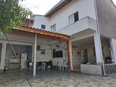 Casa com 3 Quartos à venda, 107m² no Jardim Boa Esperanca, Sorocaba - Foto 35
