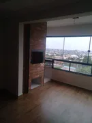 Apartamento com 2 Quartos à venda, 78m² no Coqueiral, Cascavel - Foto 2