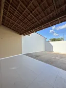 Casa com 3 Quartos à venda, 105m² no Planalto Uruguai, Teresina - Foto 33