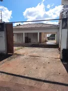 Casa com 3 Quartos à venda, 185m² no Vila Harmonia, Araraquara - Foto 1