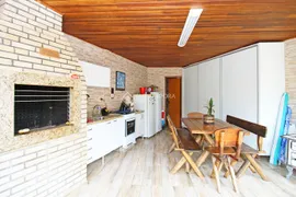 Casa com 3 Quartos à venda, 200m² no Espiríto Santo, Porto Alegre - Foto 30