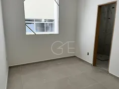 Casa de Condomínio com 3 Quartos à venda, 150m² no Ponta da Praia, Santos - Foto 11