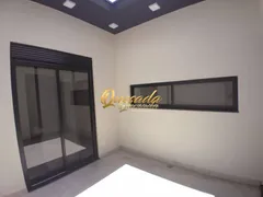 Casa de Condomínio com 3 Quartos à venda, 140m² no Jardins do Imperio, Indaiatuba - Foto 9