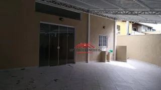 Prédio Inteiro à venda, 355m² no Jardim das Indústrias, São José dos Campos - Foto 8