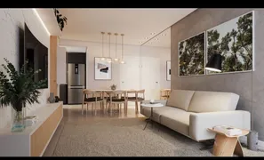 Apartamento com 3 Quartos à venda, 75m² - Intermares