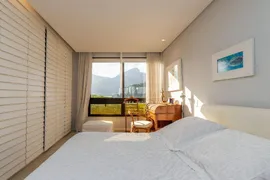 Apartamento com 4 Quartos à venda, 231m² no Ipanema, Rio de Janeiro - Foto 6