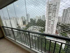 Apartamento com 2 Quartos para alugar, 69m² no Vila Andrade, São Paulo - Foto 7