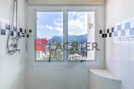 Casa com 4 Quartos à venda, 460m² no Humaitá, Rio de Janeiro - Foto 18